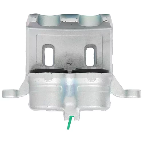 Brzdový strmeň 0 986 134 179 /BOSCH/ - obr. 5