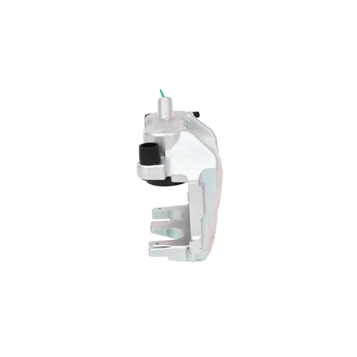 Brzdový strmeň 0 986 134 182 /BOSCH/ - obr. 3