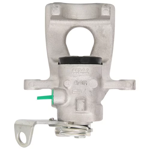 Brzdový strmeň 0 986 134 188 /BOSCH/ - obr. 5