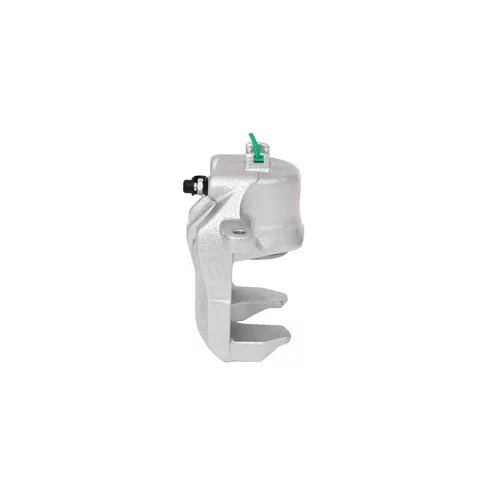 Brzdový strmeň 0 986 134 195 /BOSCH/ - obr. 1