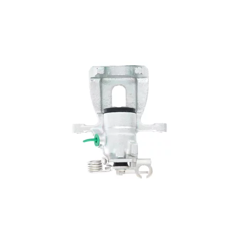 Brzdový strmeň 0 986 134 223 /BOSCH/ - obr. 5