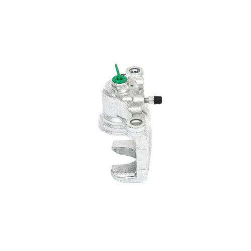 Brzdový strmeň 0 986 134 253 /BOSCH/ - obr. 3
