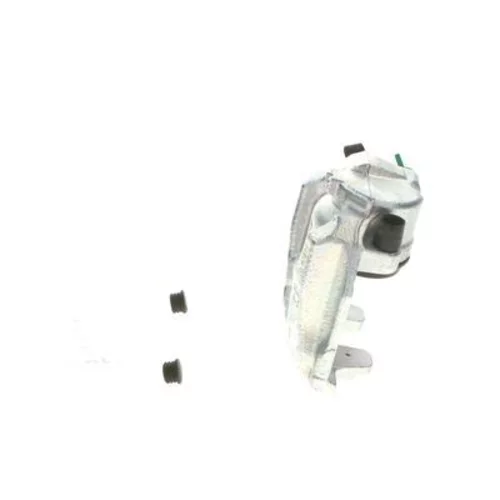 Brzdový strmeň 0 986 134 267 /BOSCH/ - obr. 1