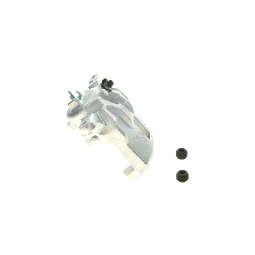 Brzdový strmeň 0 986 134 284 /BOSCH/ - obr. 4