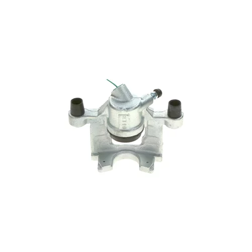 Brzdový strmeň 0 986 134 321 /BOSCH/ - obr. 2