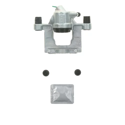 Brzdový strmeň 0 986 134 321 /BOSCH/ - obr. 5