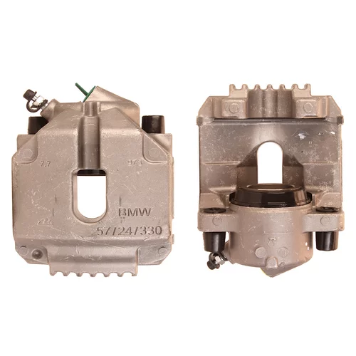 Brzdový strmeň 0 986 134 324 /BOSCH/ - obr. 1