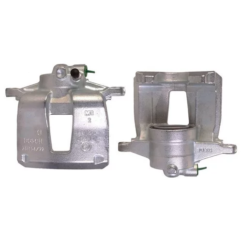 Brzdový strmeň BOSCH 0 986 134 339