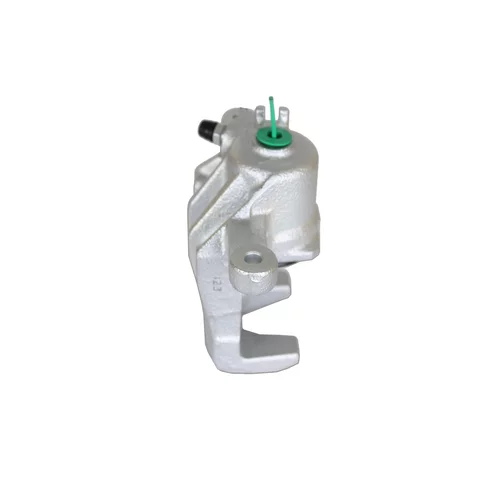 Brzdový strmeň 0 986 134 426 /BOSCH/ - obr. 1