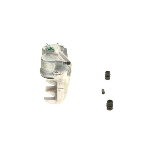 Brzdový strmeň 0 986 134 478 /BOSCH/ - obr. 3