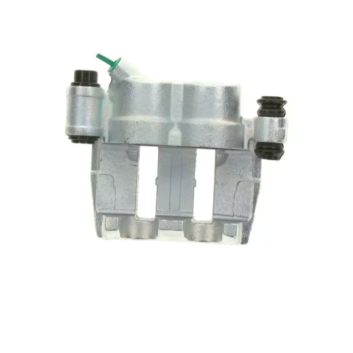 Brzdový strmeň 0 986 134 484 /BOSCH/ - obr. 5