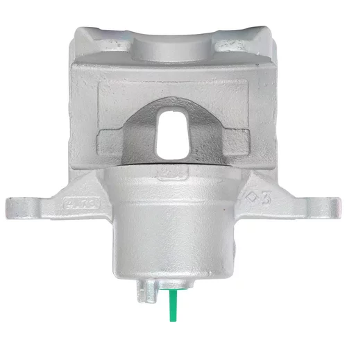Brzdový strmeň 0 986 134 532 /BOSCH/ - obr. 5
