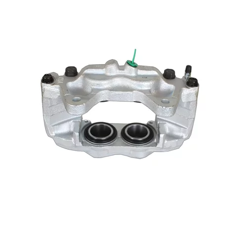 Brzdový strmeň 0 986 134 537 /BOSCH/ - obr. 2