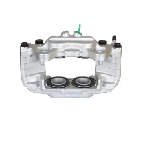 Brzdový strmeň 0 986 134 570 /BOSCH/ - obr. 2