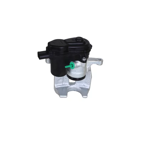 Brzdový strmeň 0 986 134 577 /BOSCH/ - obr. 2
