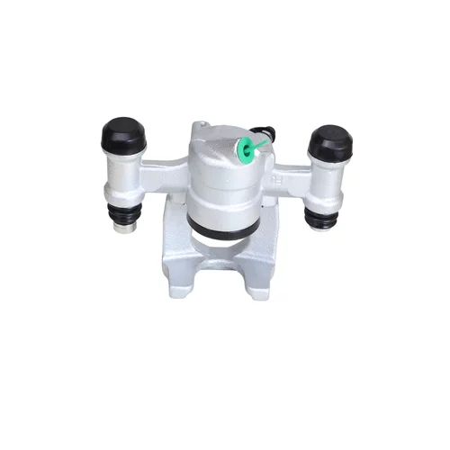Brzdový strmeň 0 986 134 592 /BOSCH/ - obr. 5
