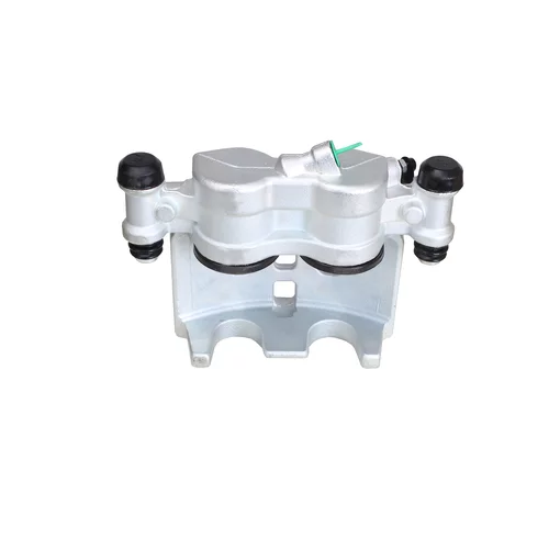 Brzdový strmeň 0 986 134 593 /BOSCH/ - obr. 2