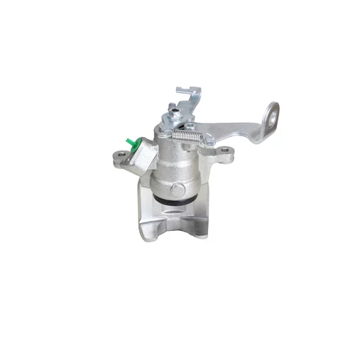 Brzdový strmeň 0 986 134 601 /BOSCH/ - obr. 5