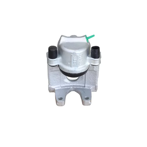 Brzdový strmeň 0 986 134 603 /BOSCH/ - obr. 2