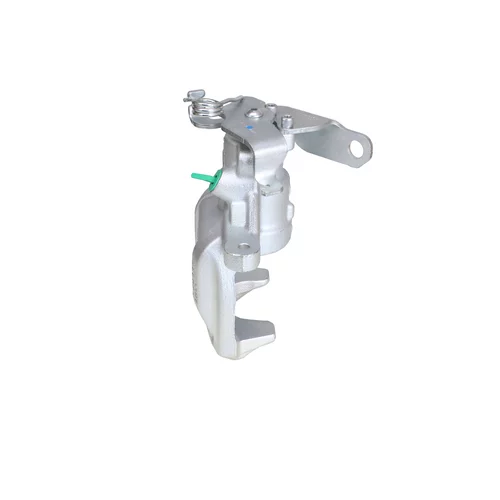 Brzdový strmeň 0 986 134 606 /BOSCH/ - obr. 1