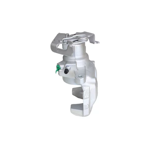 Brzdový strmeň 0 986 134 620 /BOSCH/ - obr. 3