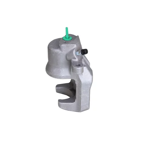 Brzdový strmeň 0 986 134 624 /BOSCH/ - obr. 3