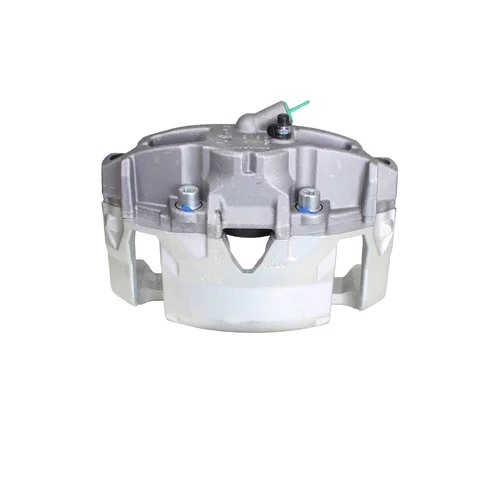 Brzdový strmeň 0 986 134 625 /BOSCH/ - obr. 4