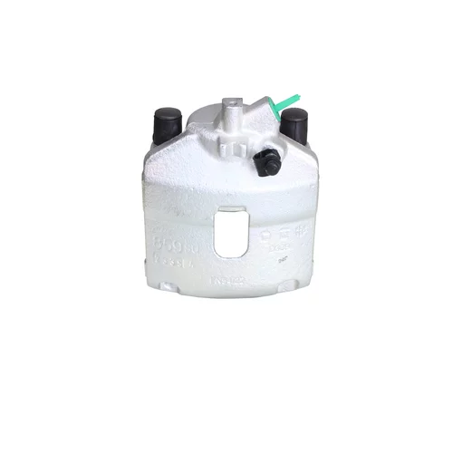 Brzdový strmeň 0 986 134 627 /BOSCH/ - obr. 4