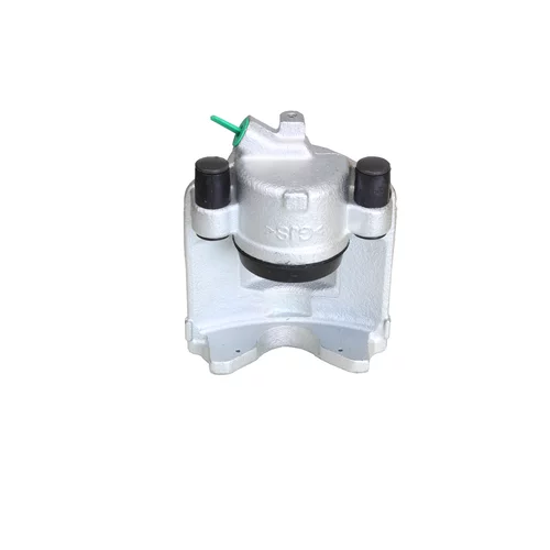 Brzdový strmeň 0 986 134 627 /BOSCH/ - obr. 5