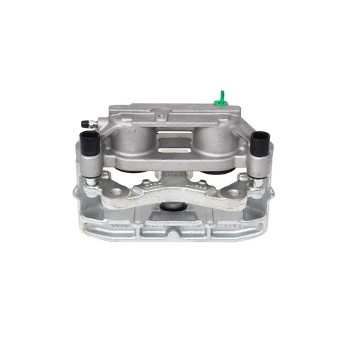 Brzdový strmeň 0 986 135 074 /BOSCH/ - obr. 2