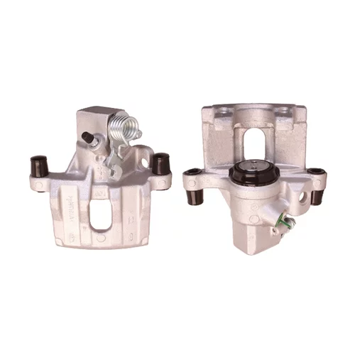 Brzdový strmeň 0 986 135 145 /BOSCH/