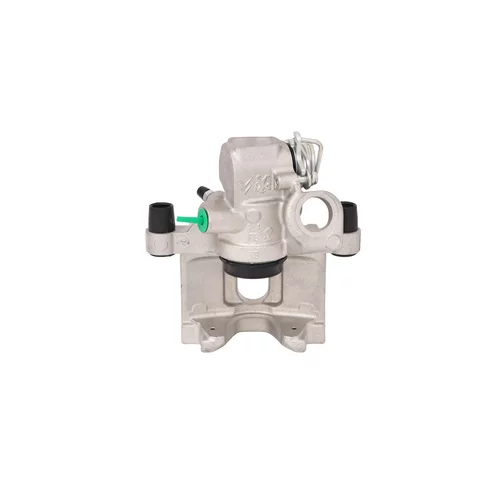 Brzdový strmeň 0 986 135 169 /BOSCH/ - obr. 2