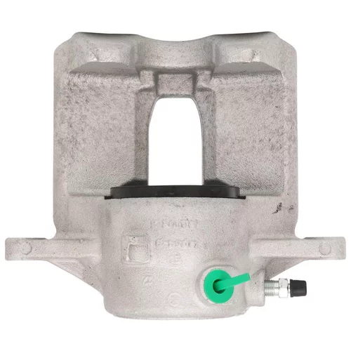 Brzdový strmeň 0 986 135 170 /BOSCH/ - obr. 5