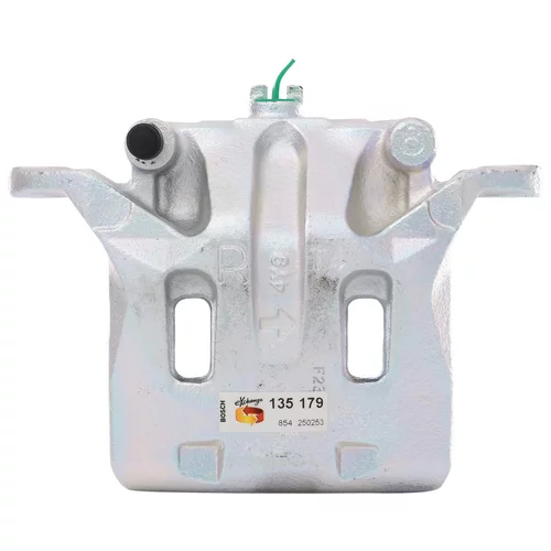 Brzdový strmeň 0 986 135 179 /BOSCH/ - obr. 4