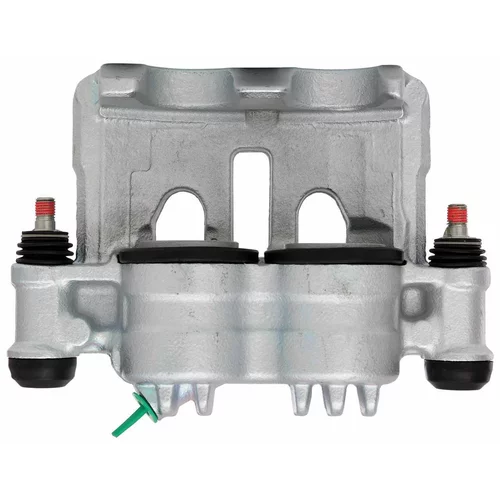 Brzdový strmeň 0 986 135 190 /BOSCH/ - obr. 5