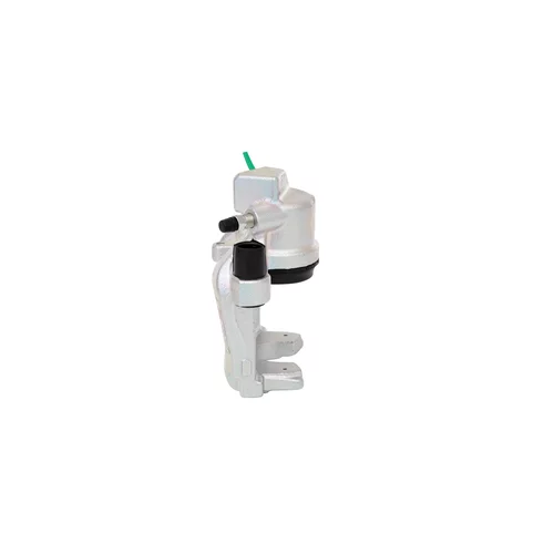 Brzdový strmeň 0 986 135 191 /BOSCH/ - obr. 1
