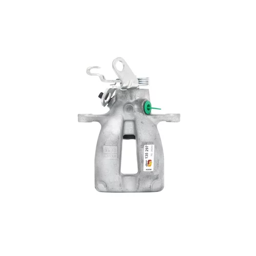 Brzdový strmeň 0 986 135 297 /BOSCH/ - obr. 4