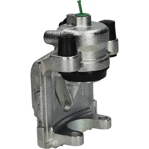 Brzdový strmeň BOSCH 0 986 135 311