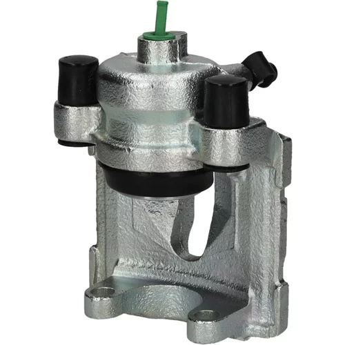 Brzdový strmeň 0 986 135 311 /BOSCH/ - obr. 1
