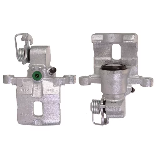 Brzdový strmeň BOSCH 0 986 135 341