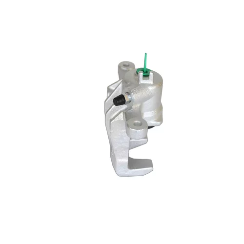 Brzdový strmeň 0 986 135 426 /BOSCH/ - obr. 1