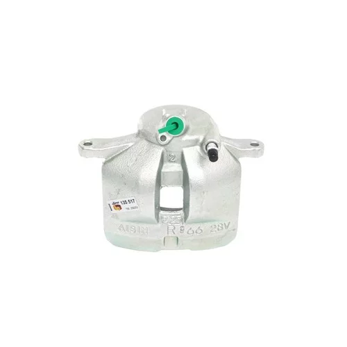 Brzdový strmeň BOSCH 0 986 135 517
