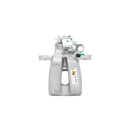 Brzdový strmeň 0 986 135 518 /BOSCH/ - obr. 4