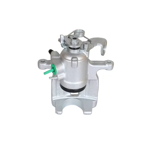 Brzdový strmeň 0 986 135 548 /BOSCH/ - obr. 2