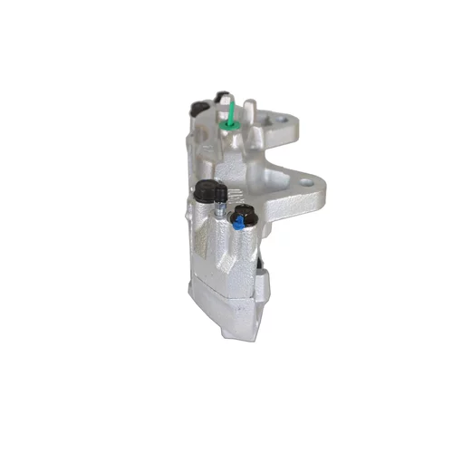 Brzdový strmeň 0 986 135 566 /BOSCH/ - obr. 1
