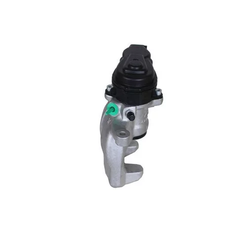 Brzdový strmeň 0 986 135 579 /BOSCH/ - obr. 1