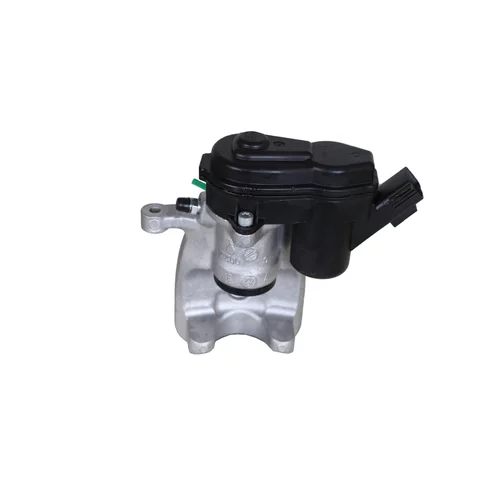 Brzdový strmeň 0 986 135 579 /BOSCH/ - obr. 2