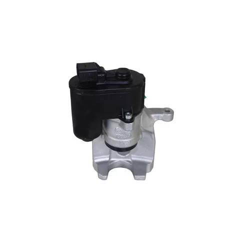 Brzdový strmeň 0 986 135 582 /BOSCH/ - obr. 2
