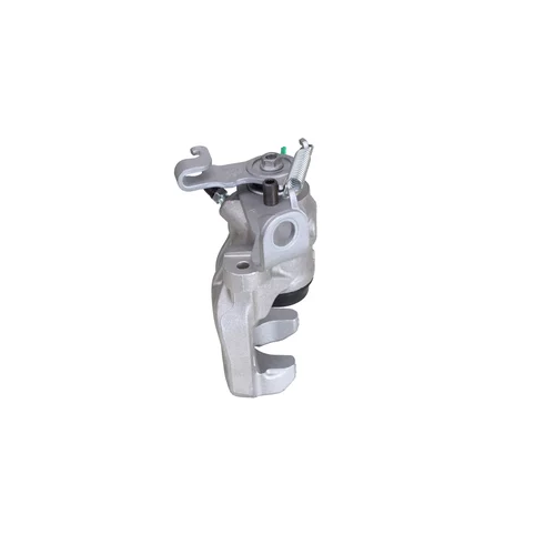 Brzdový strmeň 0 986 135 604 /BOSCH/ - obr. 1