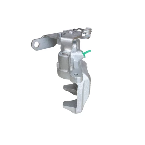 Brzdový strmeň 0 986 135 606 /BOSCH/ - obr. 3